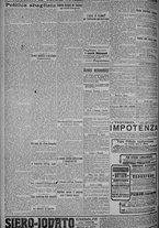 giornale/TO00185815/1918/n.354, 4 ed/004